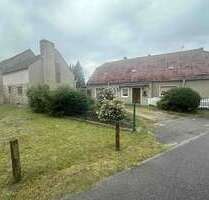 Haus zum Kaufen in Nuthe-Urstromtal OT Jänickendorf 110.000,00 € 120 m²