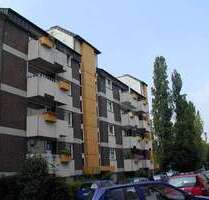 Wohnung zum Mieten in Hagen 247,00 € 41.11 m²