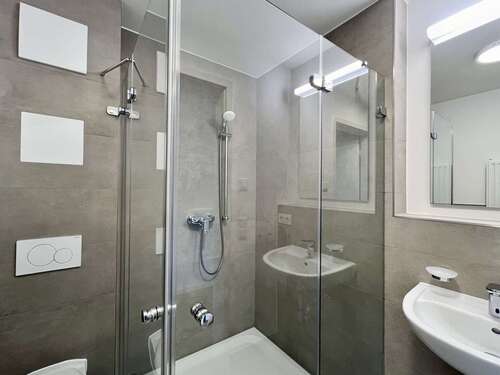 Foto - Wohnung zum Kaufen in München Giesing 265.500,00 € 19.17 m²