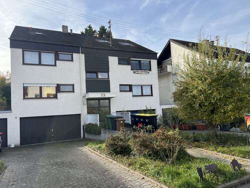 Foto - Wohnung zum Kaufen in Ludwigsburg 120.000,00 € 26.7 m²