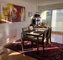 Wohnung zum Mieten in Deckenpfronn 900,00 € 75 m²