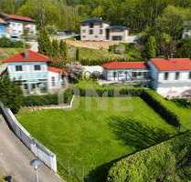 Grundstück zu verkaufen in Nittendorf Etterzhausen 170.000,00 € 345 m² - Nittendorf / Etterzhausen
