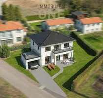 Grundstück zu verkaufen in Nittendorf Etterzhausen 170.000,00 € 345 m² - Nittendorf / Etterzhausen