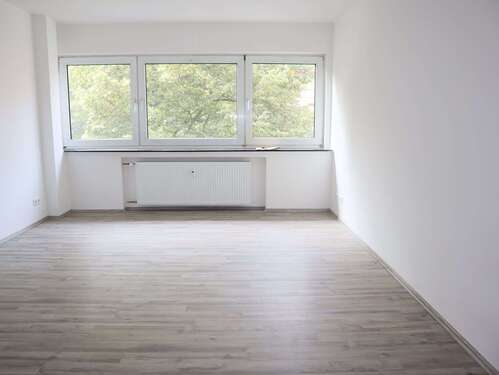 Foto - Wohnung zum Mieten in Essen 515,00 € 59 m²