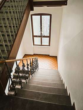 Foto - Wohnung zum Kaufen in Karlsruhe 365.000,00 € 108.83 m²