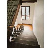 Wohnung zum Kaufen in Karlsruhe 365.000,00 € 108.83 m²