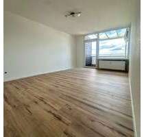 Wohnung zum Kaufen in Ratingen 239.000,00 € 76 m²