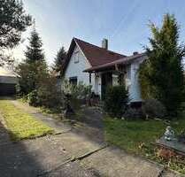 Grundstück zu verkaufen in Neuenhagen 340.000,00 € 835 m²