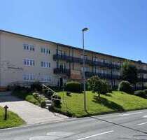 Wohnung zum Mieten in Klingenthal 230,00 € 34.13 m²