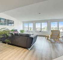 Wohnung zum Kaufen in Oberhausen 365.000,00 € 142 m²