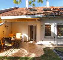 Wohnung zum Kaufen in Stuttgart 1.050.000,00 € 255 m²