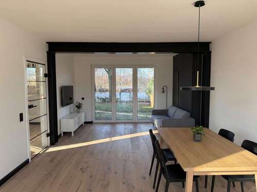 Foto - Haus zum Kaufen in Rhauderfehn 329.000,00 € 105 m²