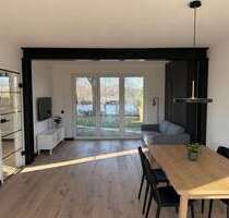 Haus zum Kaufen in Rhauderfehn 329.000,00 € 105 m²