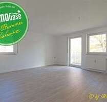 Wohnung zum Mieten in Frankenberg 407,00 € 62.67 m²