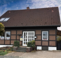 Wohnung zum Kaufen in Soest 289.000,00 € 106 m²