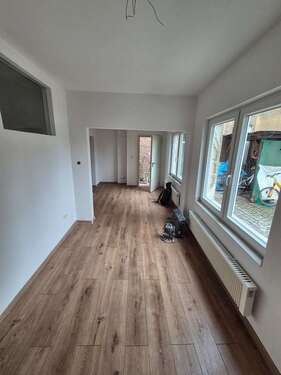 Foto - Wohnung zum Mieten in Brühl 540,00 € 40 m²