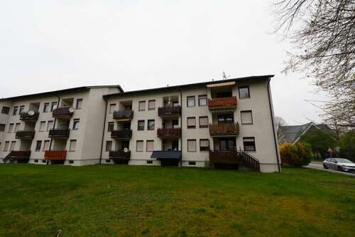 Foto - Wohnung zum Kaufen in Simbach am Inn 185.000,00 € 77.58 m²