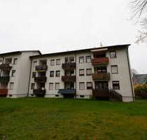 Wohnung zum Kaufen in Simbach am Inn 185.000,00 € 77.58 m²