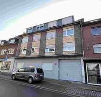 Wohnung zum Mieten in Moers 310,00 € 42 m²