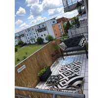 Wohnung zum Mieten in Laupheim 750,00 € 58 m²