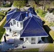 Haus zum Kaufen in Grünheide 1.060.000,00 € 180 m²