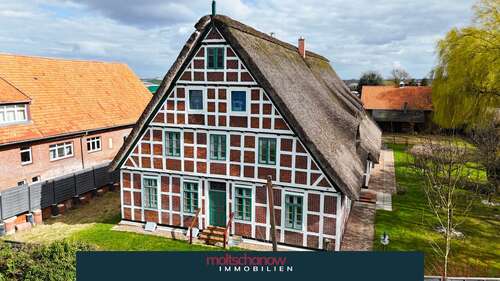 Foto - Gastronomie in Jork 849.000,00 € 730 m²