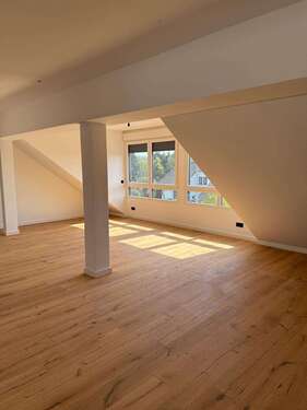 Foto - Wohnung zum Kaufen in Speyer 495.000,00 € 100 m²