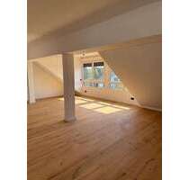 Wohnung zum Kaufen in Speyer 495.000,00 € 100 m²