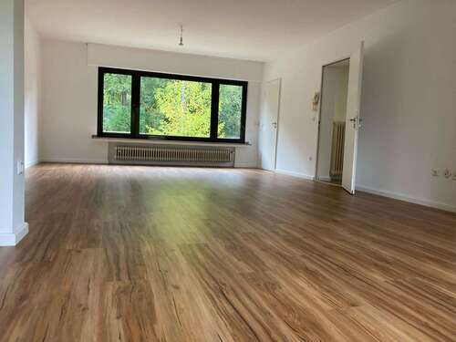 Foto - Wohnung zum Mieten in Köln 990,00 € 70 m²