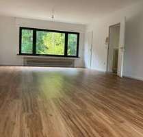 Wohnung zum Mieten in Köln 990,00 € 70 m²