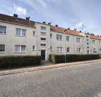 Wohnung zum Mieten in Bremerhaven 409,00 € 51.18 m²