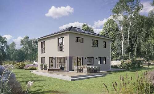 Foto - Haus zum Kaufen in Mötzingen 643.162,00 € 126 m²
