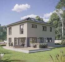 Haus zum Kaufen in Mötzingen 643.162,00 € 126 m²