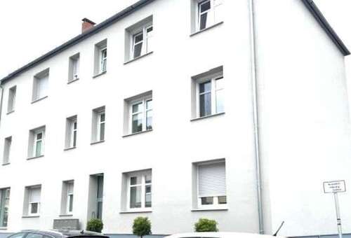 Foto - Wohnung zum Mieten in Bielefeld 830,00 € 66.5 m²