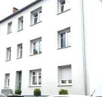 Wohnung zum Mieten in Bielefeld 830,00 € 66.5 m²