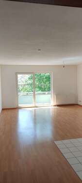 Foto - Wohnung zum Mieten in Leipzig 570,00 € 76 m²
