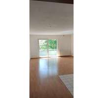 Wohnung zum Mieten in Leipzig 570,00 € 76 m²