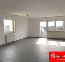 Wohnung zum Mieten in Eislingen 920,00 € 79.58 m²