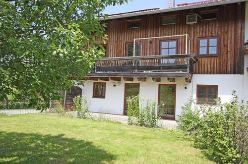 Foto - Wohnung zum Kaufen in Rimsting 495.000,00 € 112 m²