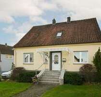 Haus zum Kaufen in Melle, Wiehengeb 295.000,00 € 200 m²