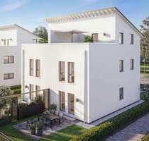 Haus zum Kaufen in Freigericht 470.819,00 € 324 m²