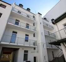 Wohnung zum Kaufen in Koblenz 179.000,00 € 57.59 m²