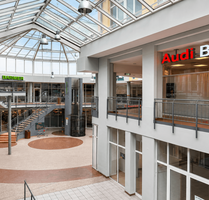Einzelhandel in Helmstedt 1.500,00 € 100 m²