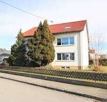 Wohnung zum Mieten in Nersingen 990,00 € 110 m²