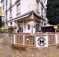 Gastronomie in Frankfurt 590.000,00 € 130 m²
