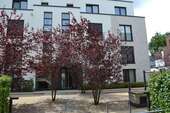 Wohnung zum Mieten in Mönchengladbach 1.550,00 € 102.31 m²