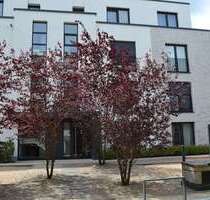 Wohnung zum Mieten in Mönchengladbach 1.550,00 € 102.31 m²