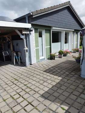 Foto - Haus zum Kaufen in Warwerort 330.000,00 € 68 m²