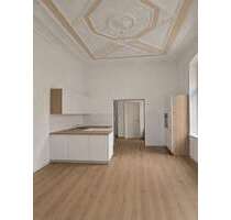 Wohnung zum Mieten in Magdeburg Altstadt 967,20 € 80.6 m² - Magdeburg / Altstadt