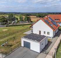 Haus zum Kaufen in Baunatal 665.000,00 € 168 m²